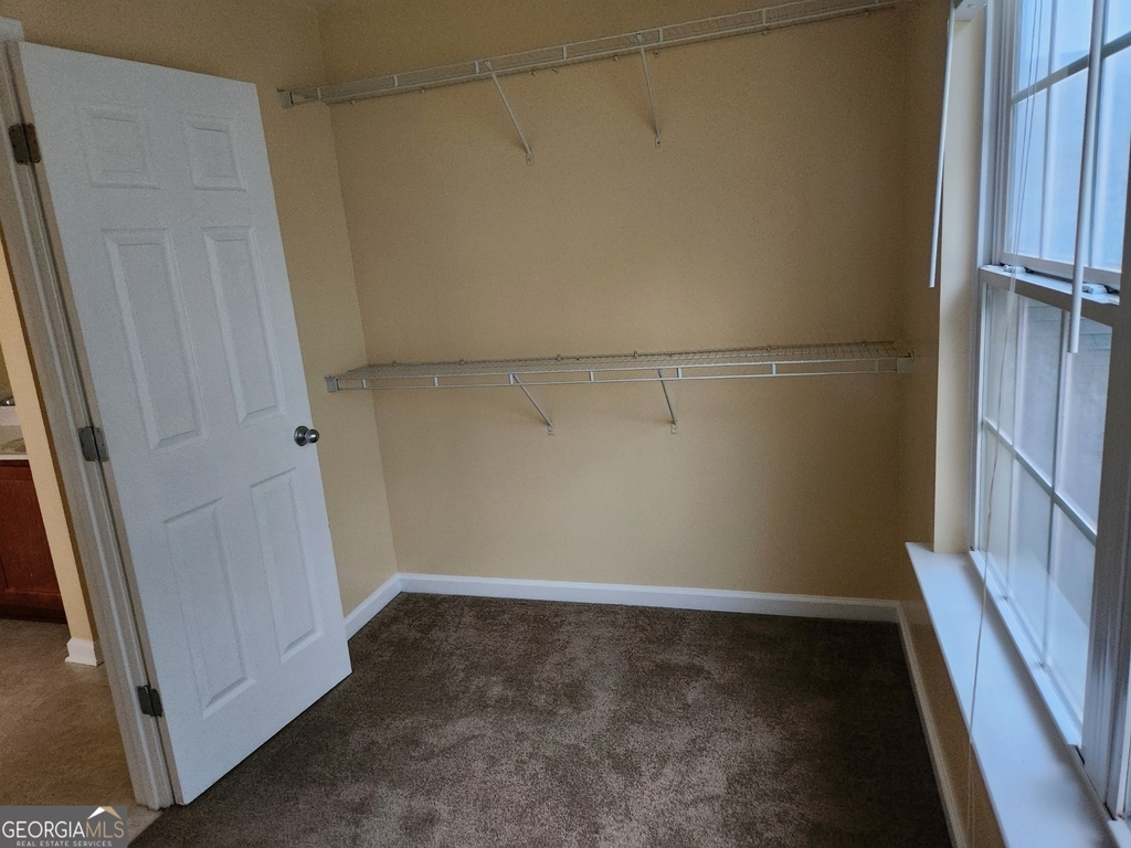 2135 Pine View Trail - Photo 11