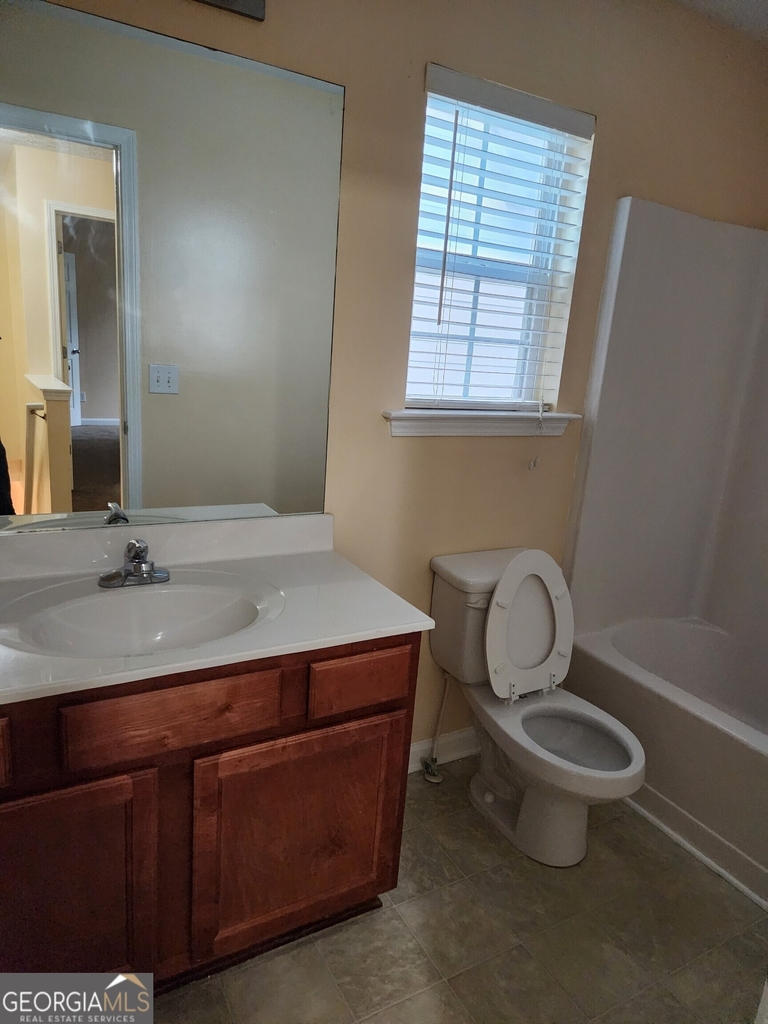 2135 Pine View Trail - Photo 23