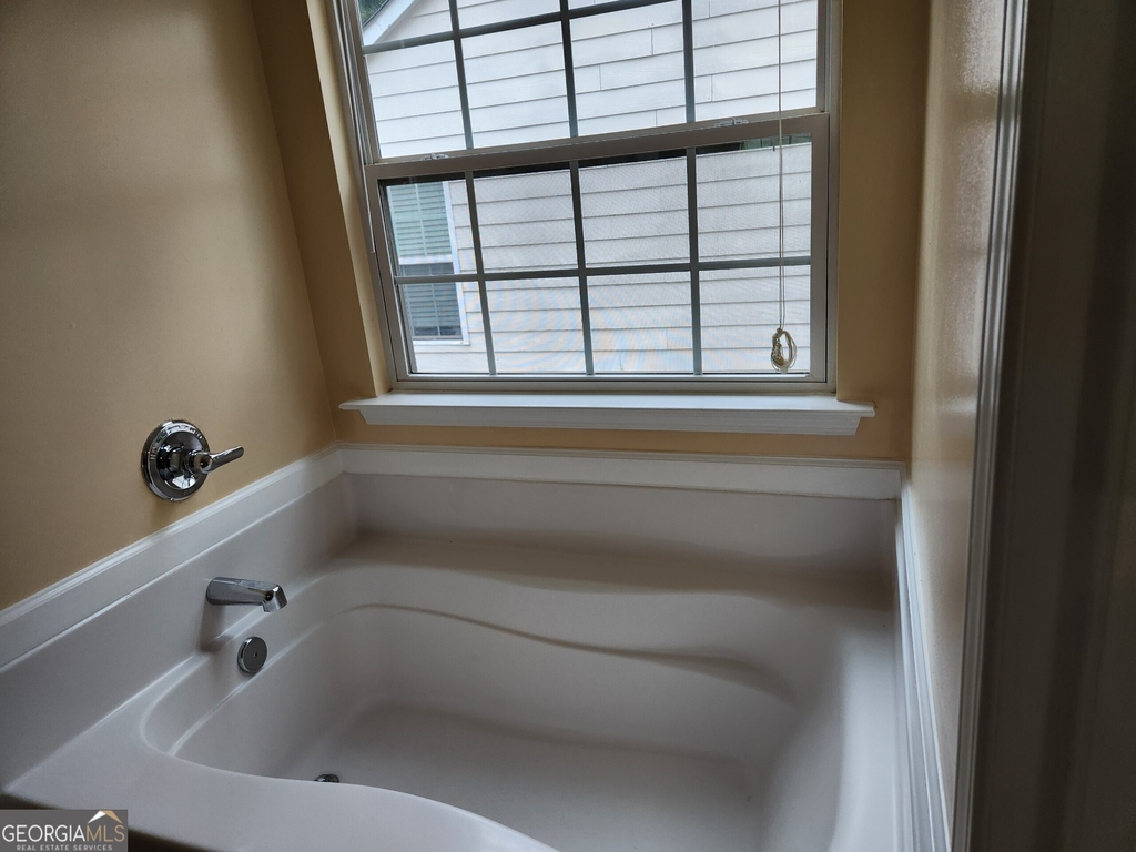 2135 Pine View Trail - Photo 27