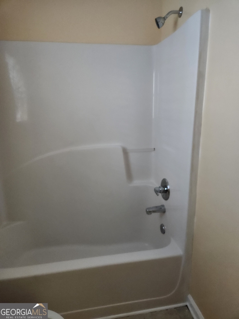 2135 Pine View Trail - Photo 22