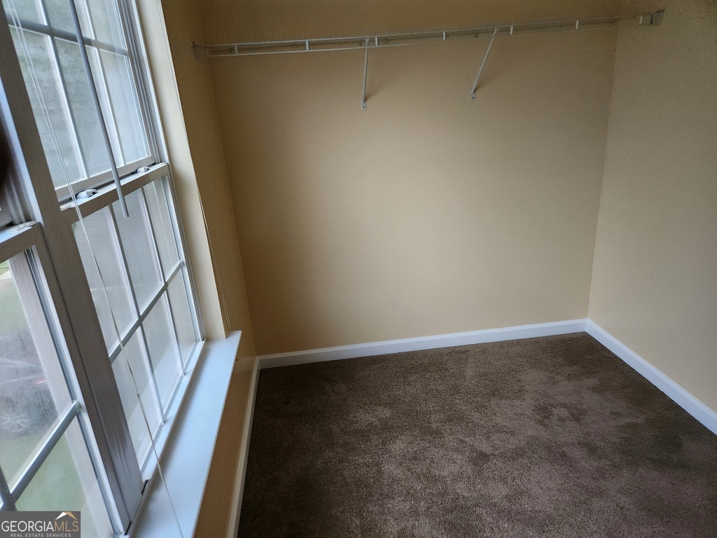 2135 Pine View Trail - Photo 35