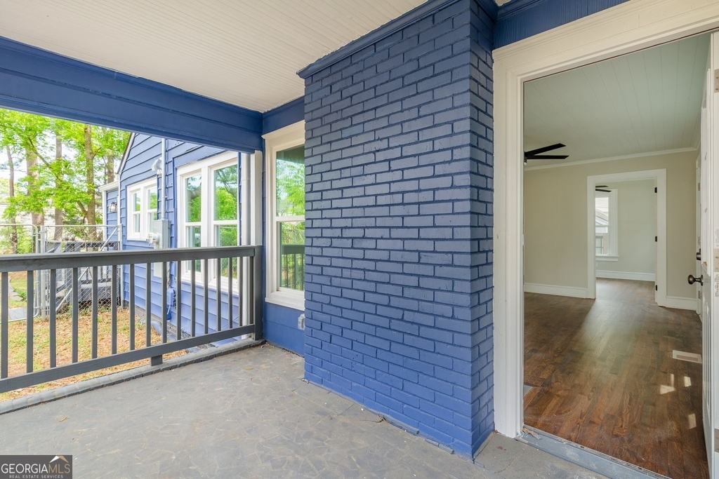 1238 Se Trenton Street Se - Photo 29