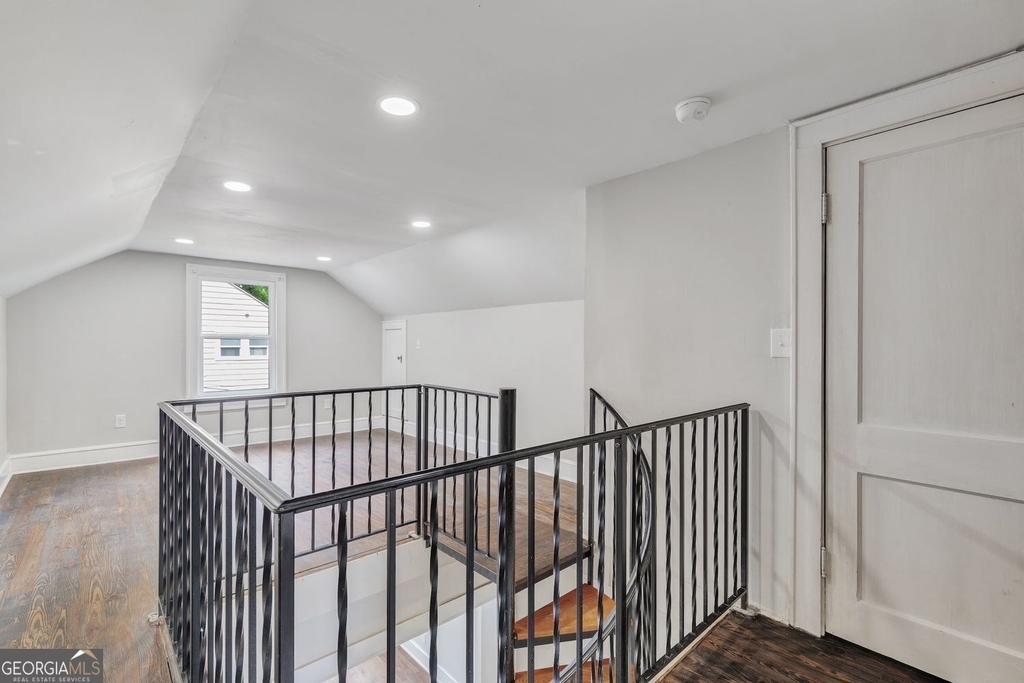 1238 Se Trenton Street Se - Photo 26