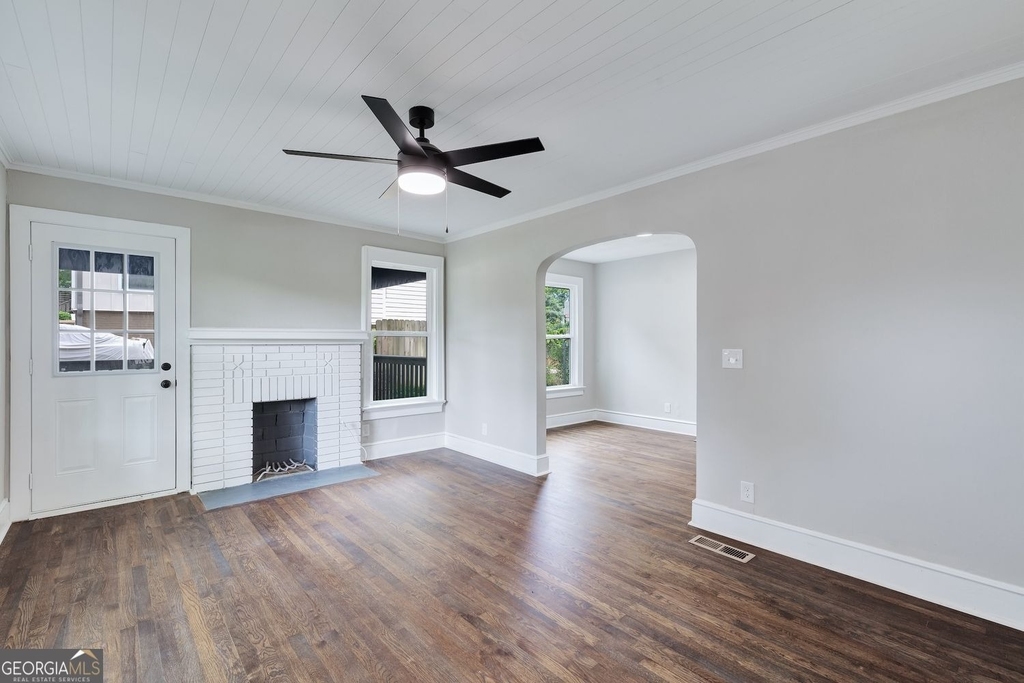 1238 Se Trenton Street Se - Photo 6