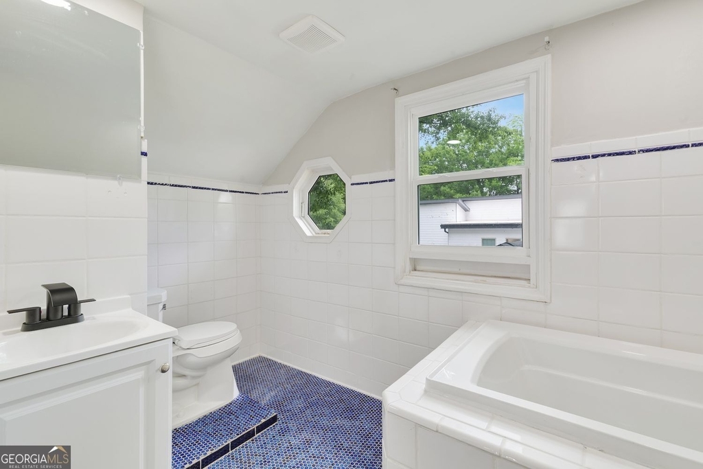 1238 Se Trenton Street Se - Photo 27