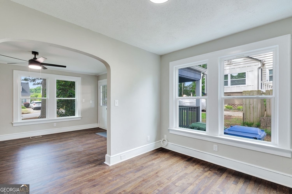 1238 Se Trenton Street Se - Photo 10
