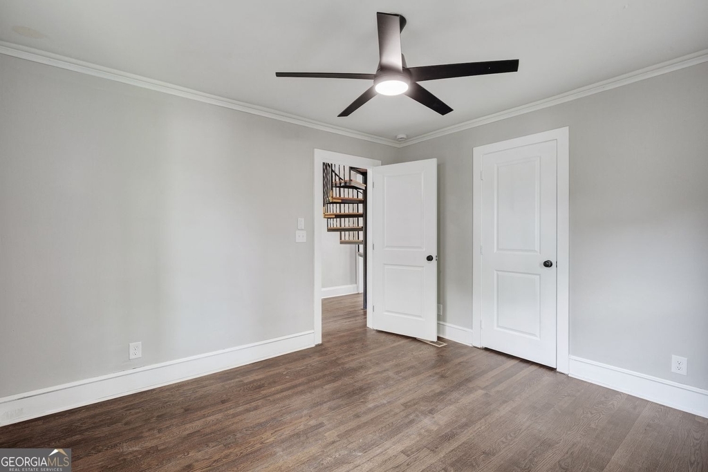 1238 Se Trenton Street Se - Photo 22