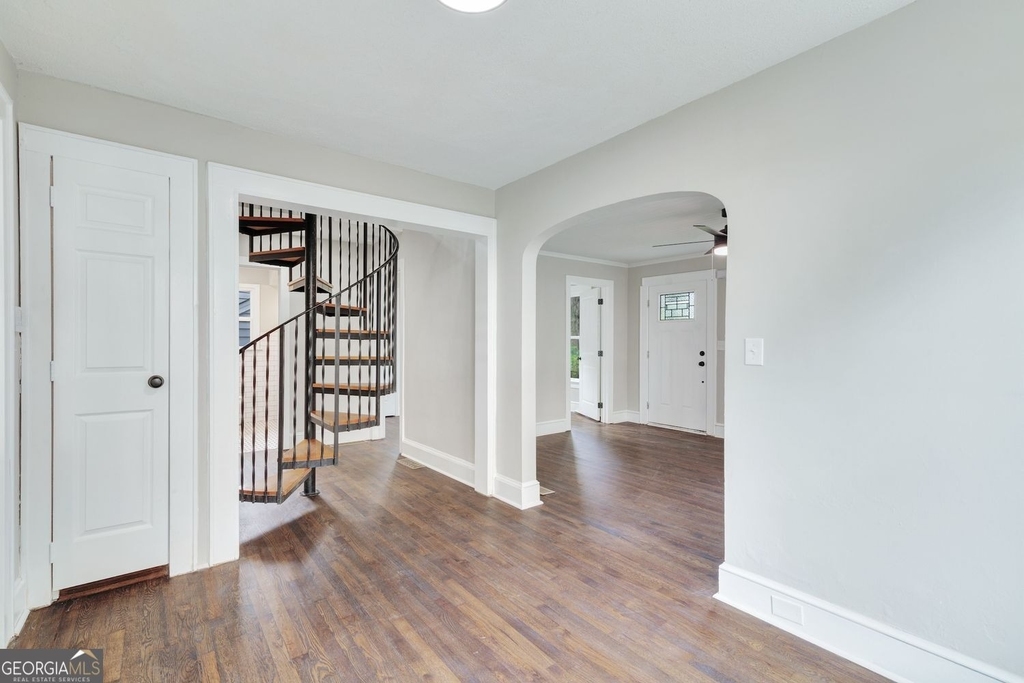 1238 Se Trenton Street Se - Photo 12