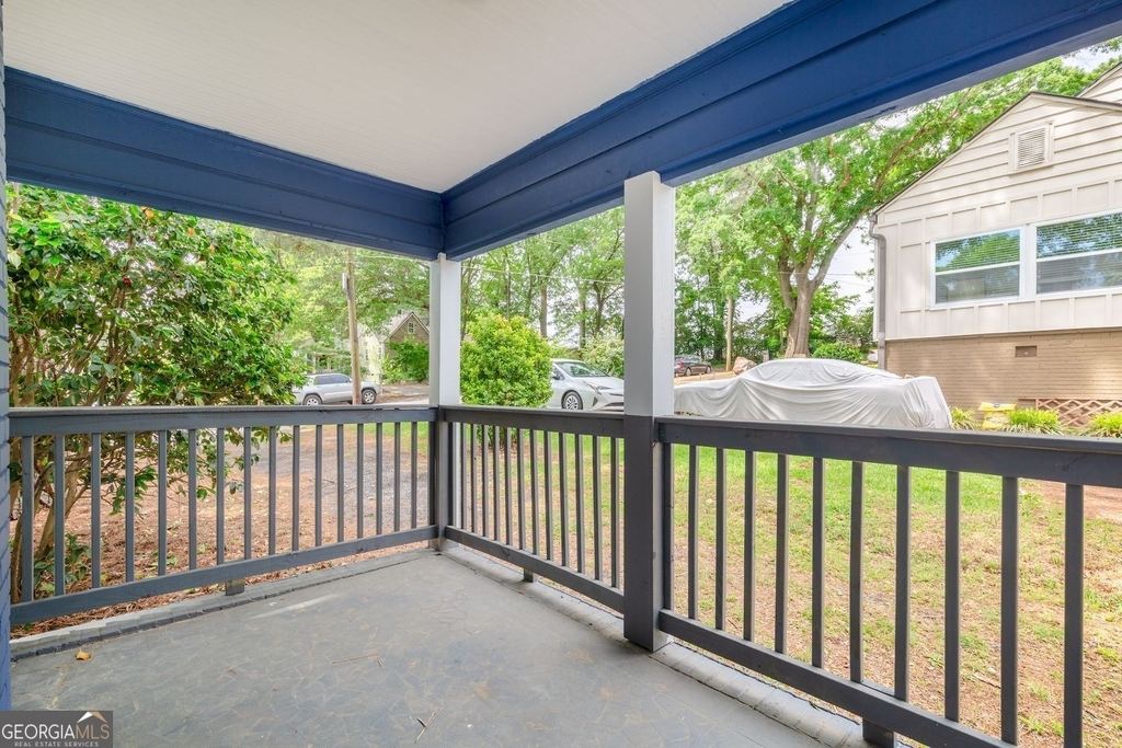1238 Se Trenton Street Se - Photo 30