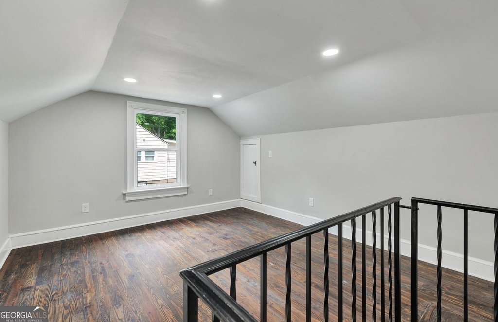 1238 Se Trenton Street Se - Photo 23