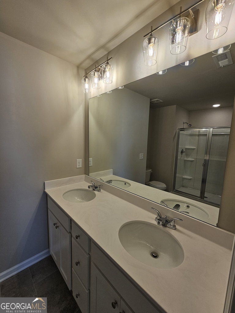 4 Silver Lane - Photo 18