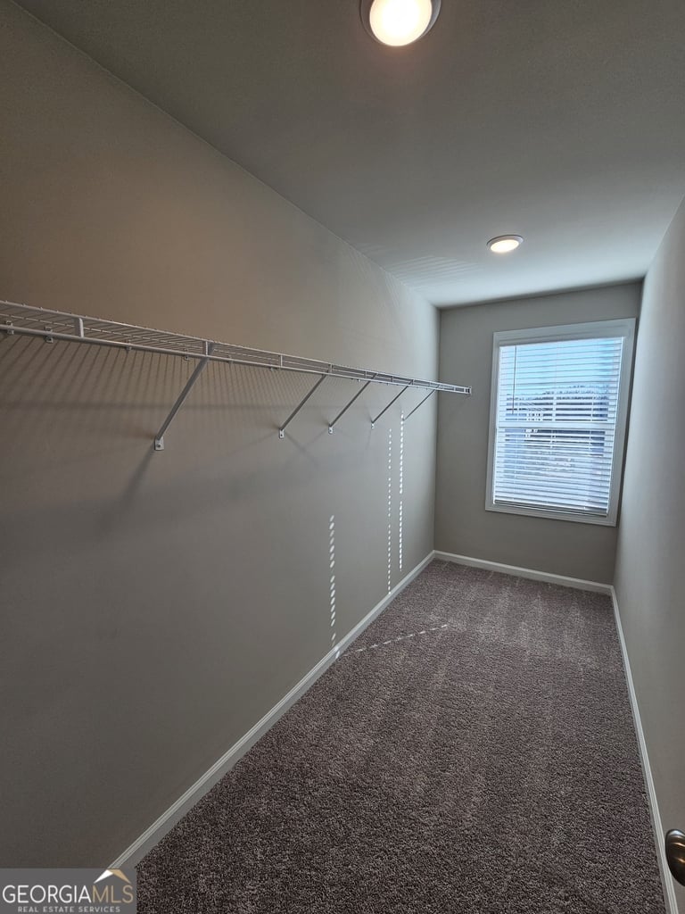 4 Silver Lane - Photo 19