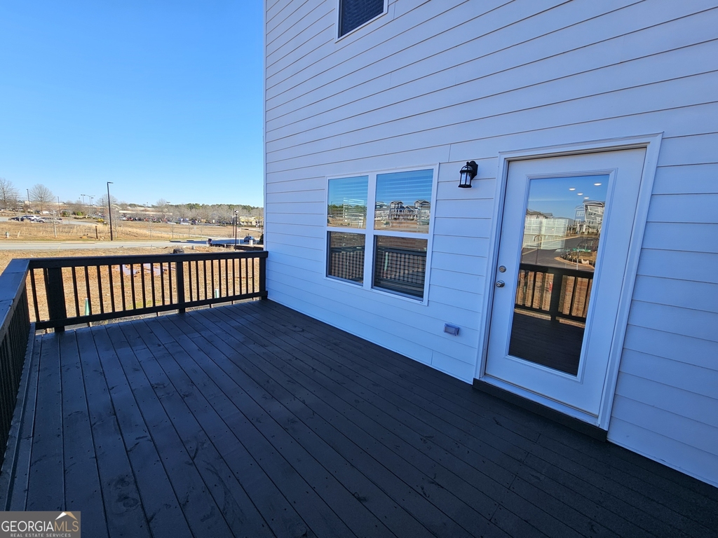 4 Silver Lane - Photo 9