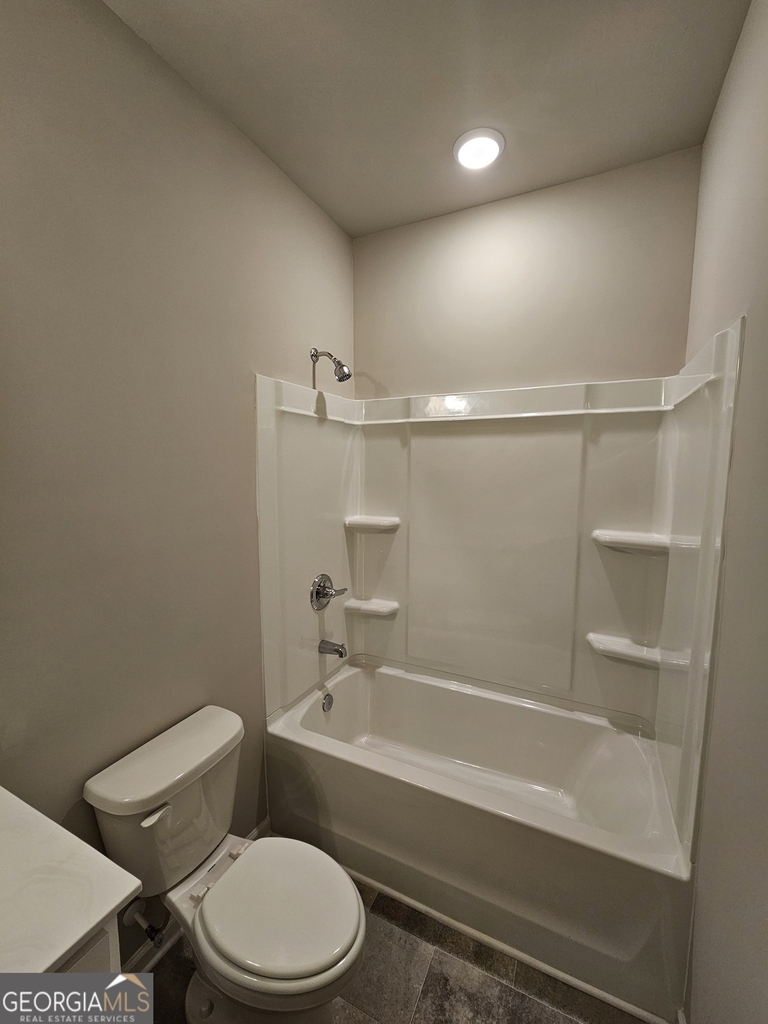 4 Silver Lane - Photo 3