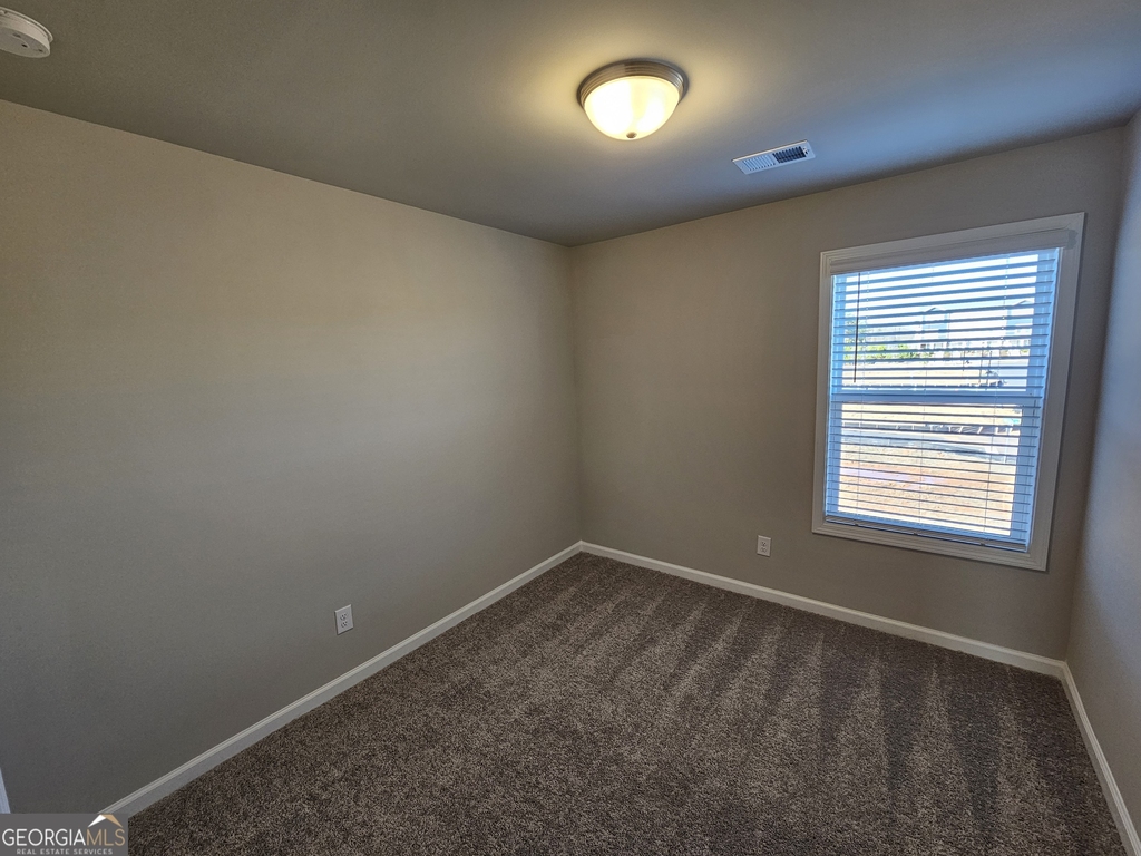 4 Silver Lane - Photo 12