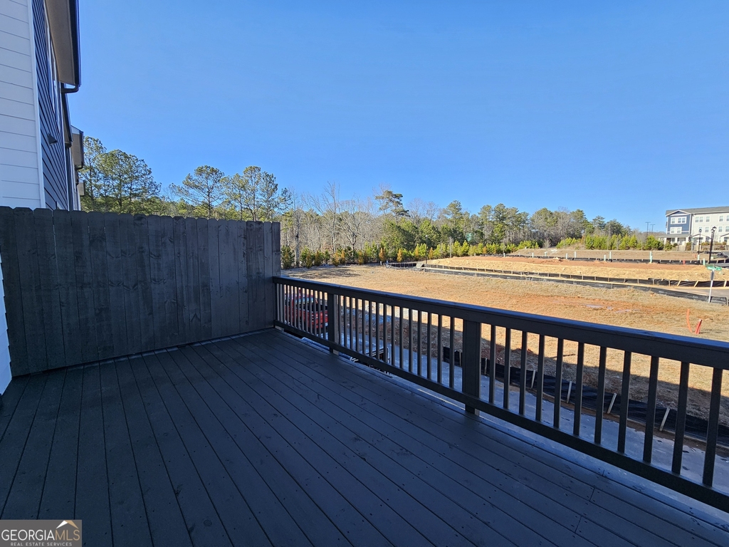 4 Silver Lane - Photo 10