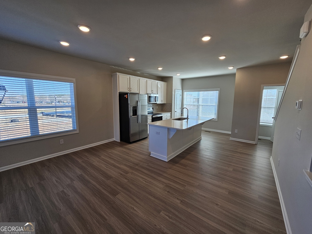 4 Silver Lane - Photo 5