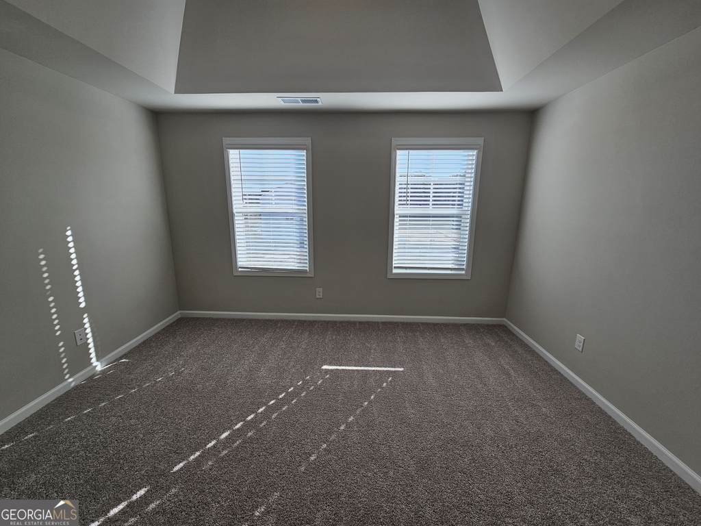4 Silver Lane - Photo 16