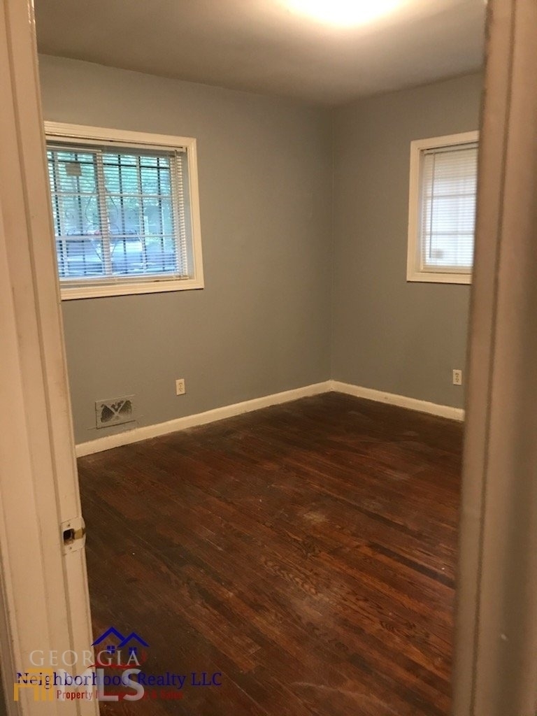 1856 E Farris Avenue - Photo 2
