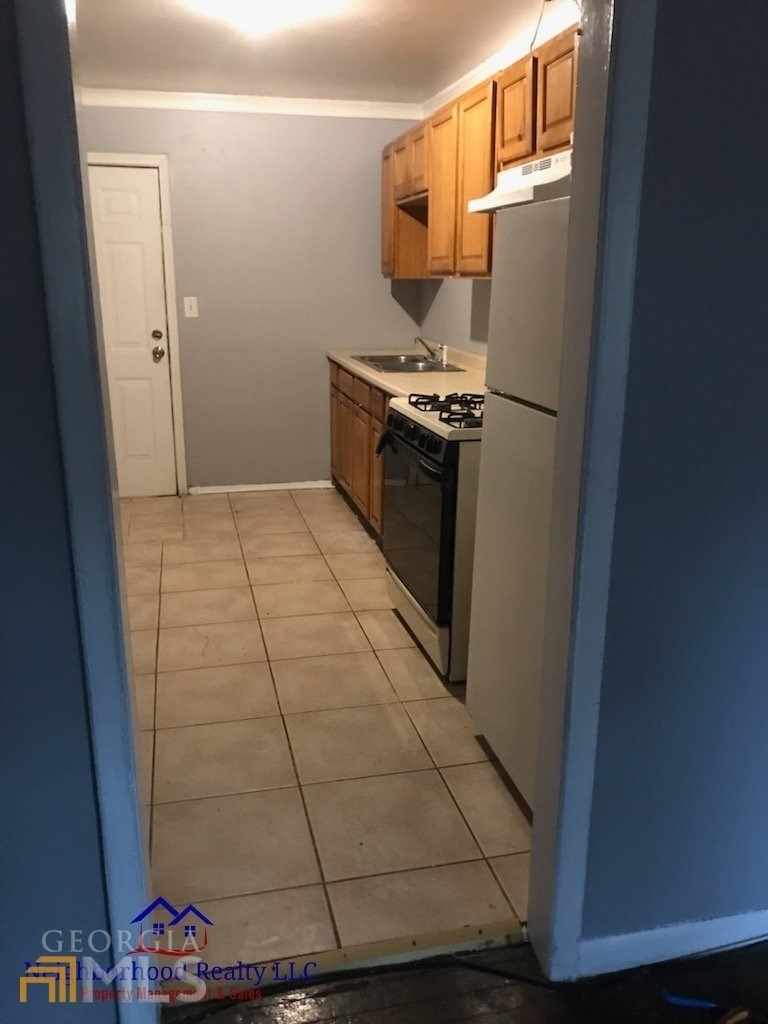 1856 E Farris Avenue - Photo 5