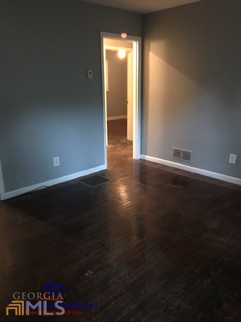 1856 E Farris Avenue - Photo 4