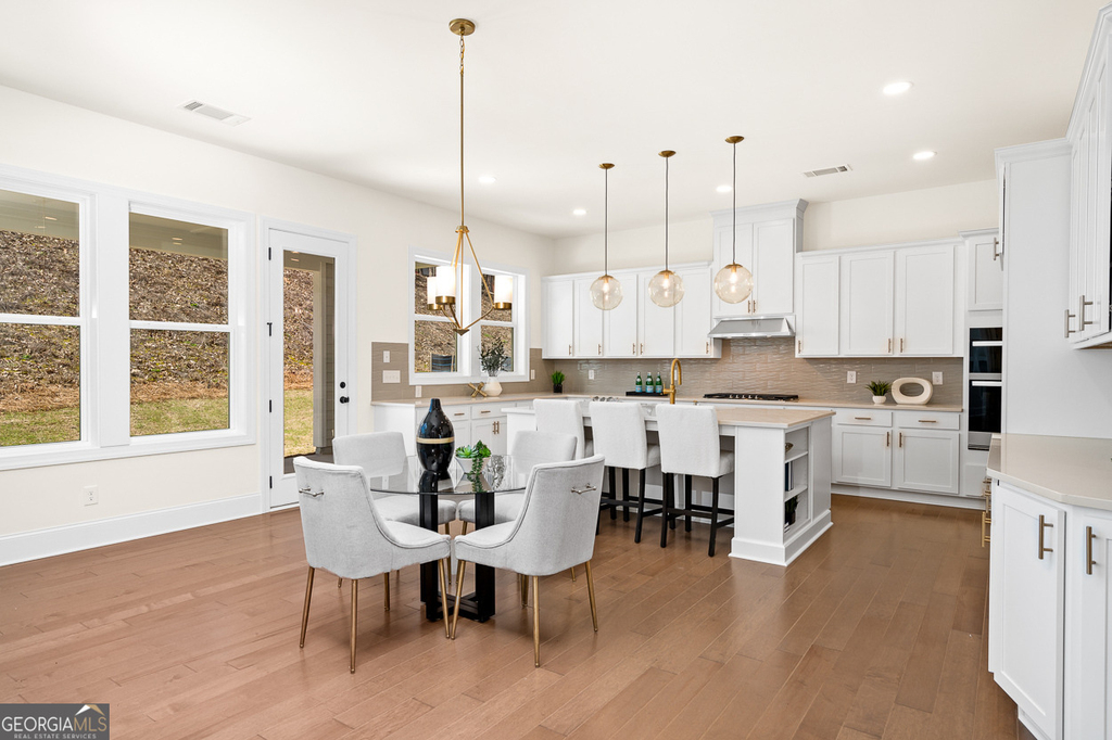 2485 Stewart Road - Photo 11