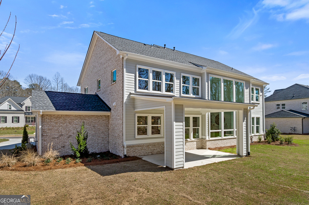 2485 Stewart Road - Photo 32