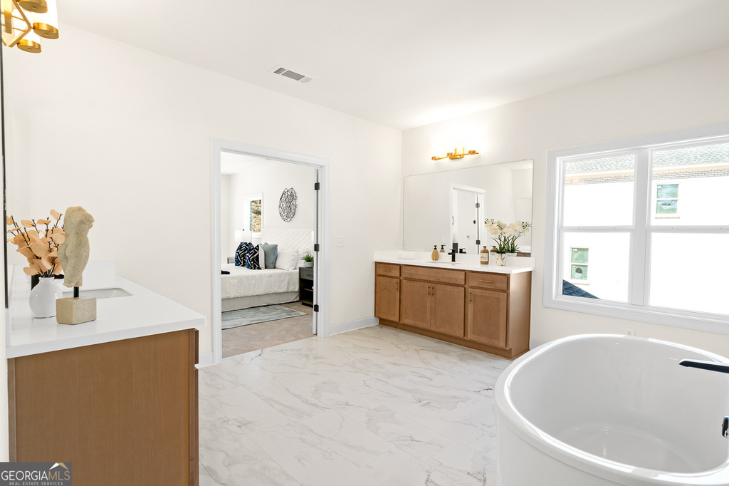 2485 Stewart Road - Photo 21