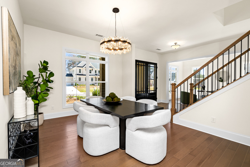 2485 Stewart Road - Photo 15