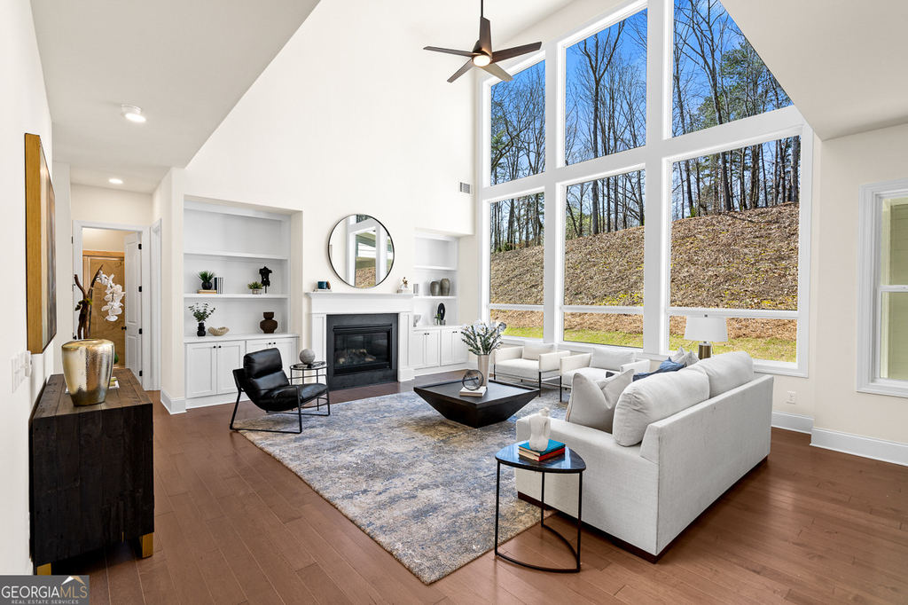 2485 Stewart Road - Photo 9