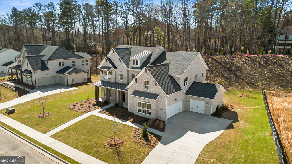 2485 Stewart Road - Photo 0