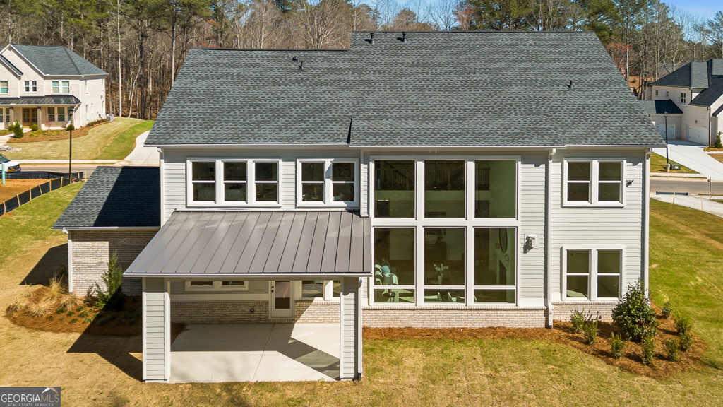 2485 Stewart Road - Photo 4