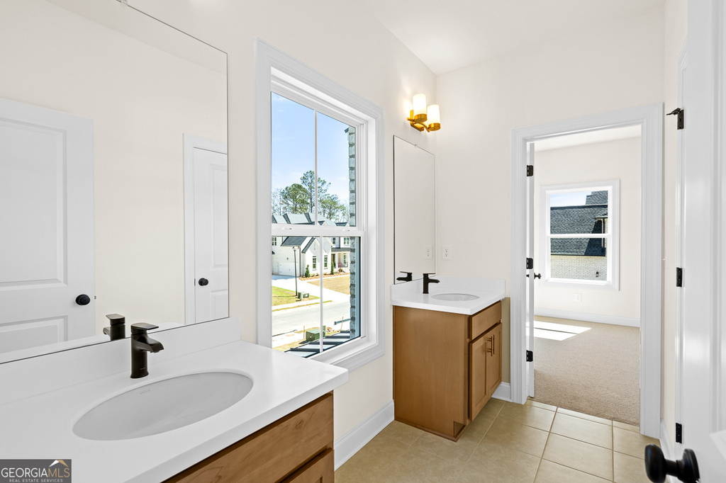 2485 Stewart Road - Photo 26