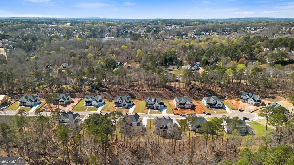 2485 Stewart Road - Photo 30
