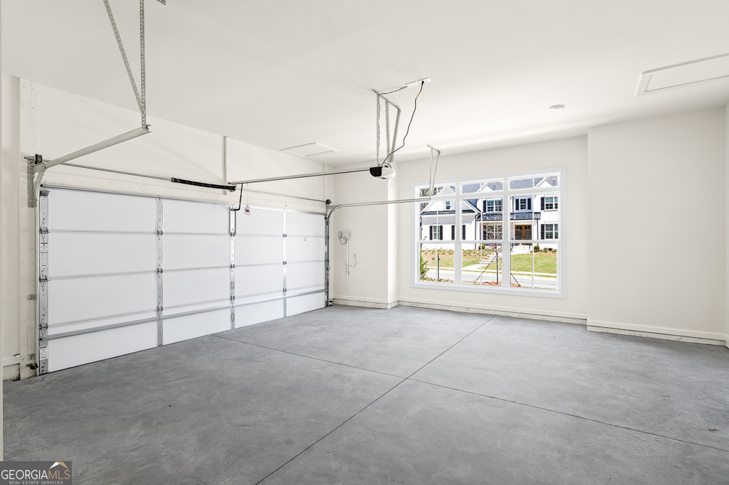 2485 Stewart Road - Photo 28