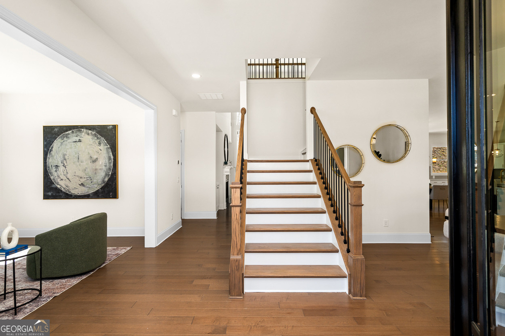2485 Stewart Road - Photo 34