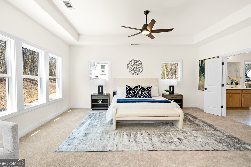 2485 Stewart Road - Photo 18