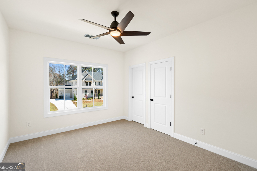 2485 Stewart Road - Photo 23