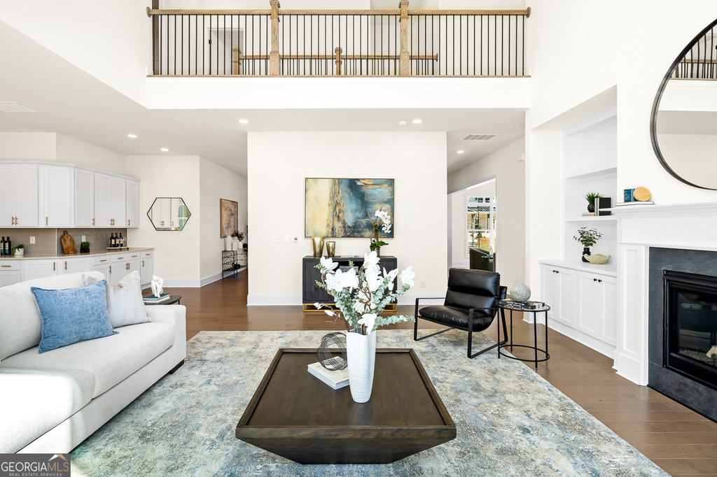 2485 Stewart Road - Photo 8