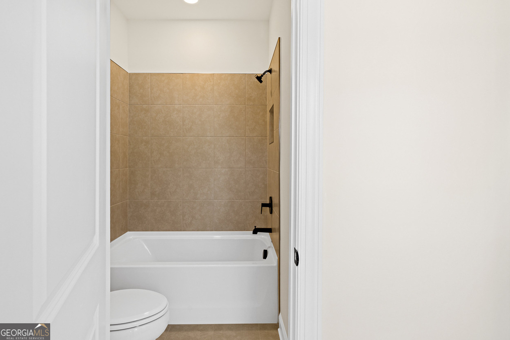 2485 Stewart Road - Photo 27