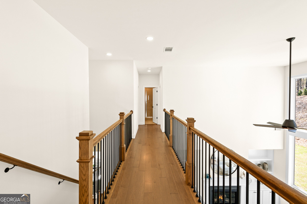 2485 Stewart Road - Photo 29