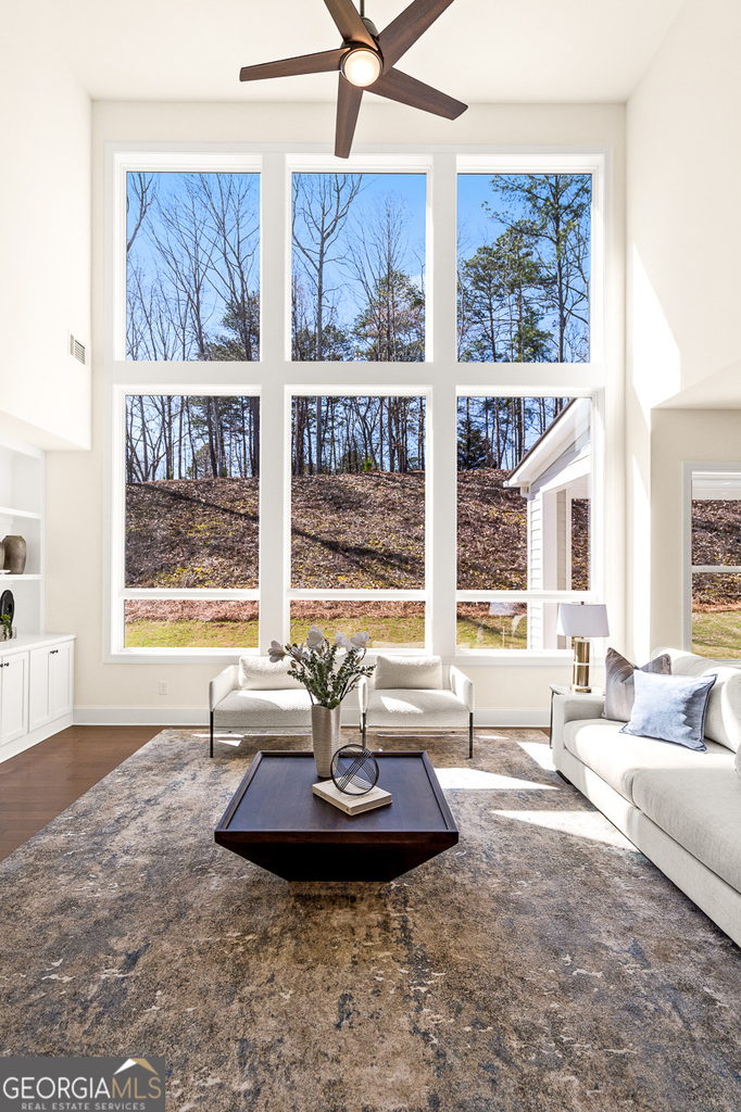 2485 Stewart Road - Photo 14
