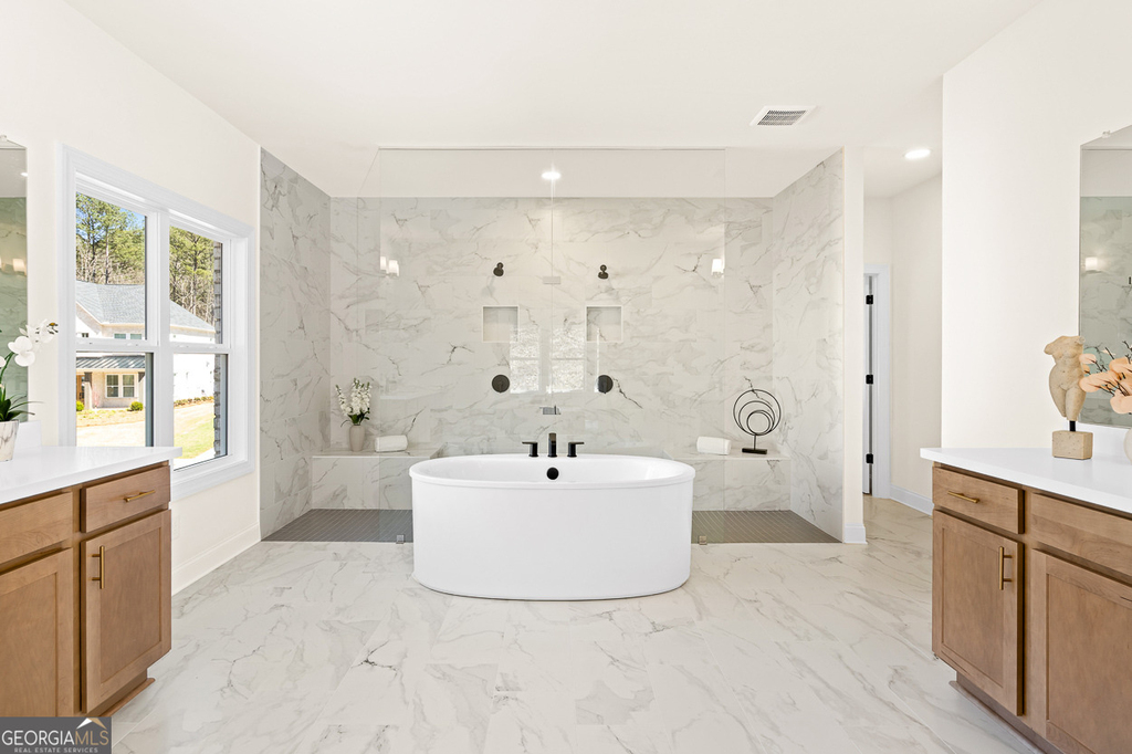 2485 Stewart Road - Photo 20