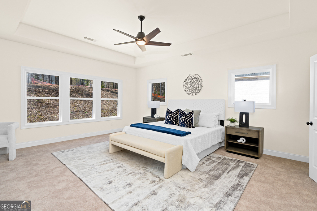 2485 Stewart Road - Photo 17