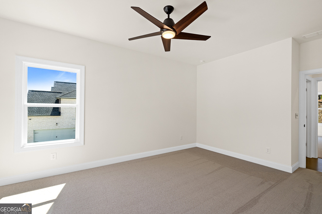 2485 Stewart Road - Photo 24