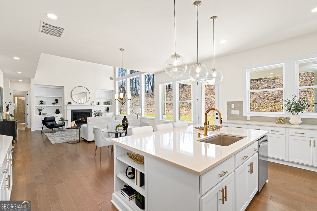 2485 Stewart Road - Photo 12