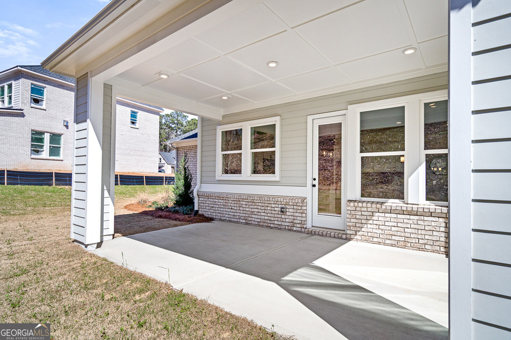 2485 Stewart Road - Photo 5