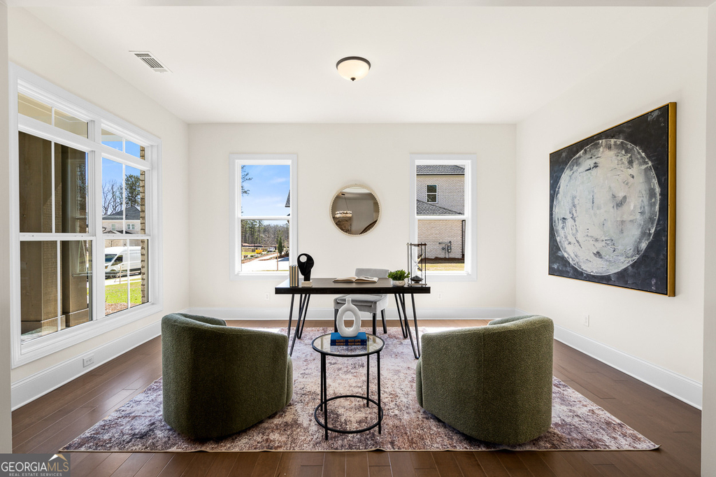 2485 Stewart Road - Photo 16
