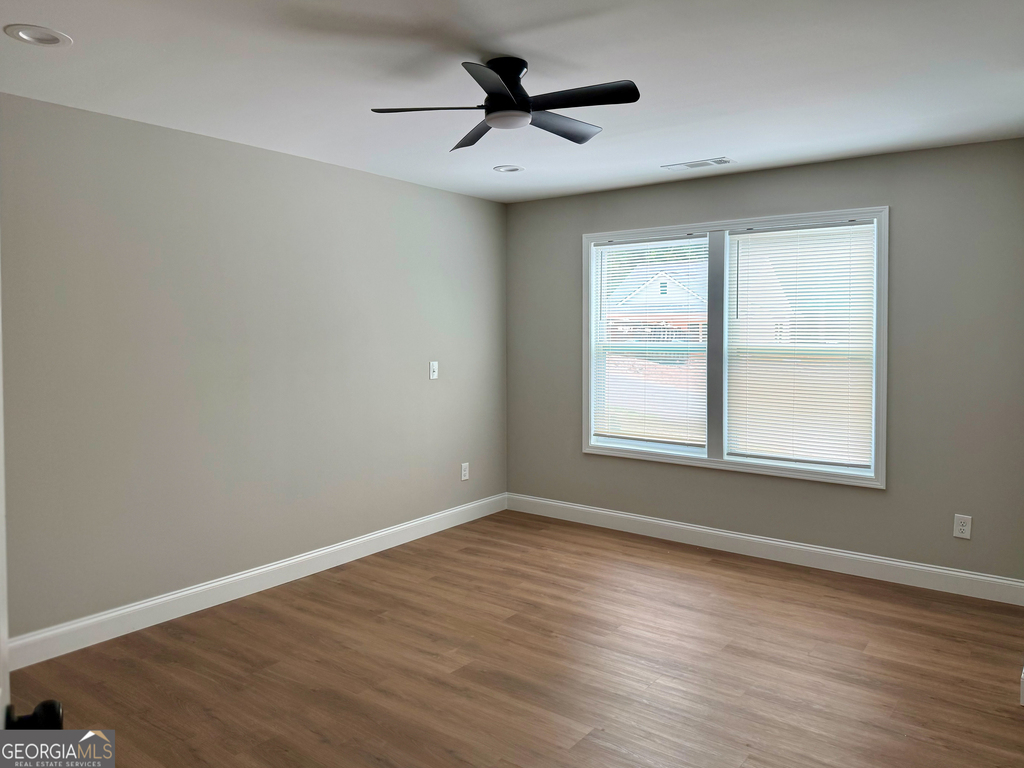 232 Brad Street - Photo 13