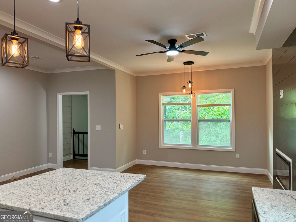 232 Brad Street - Photo 5